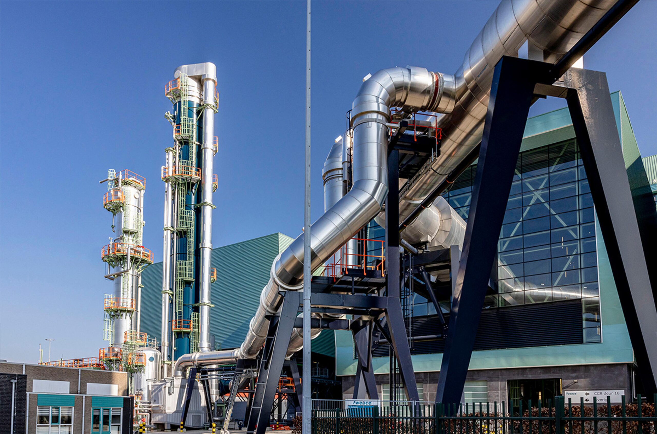 7 Powerful Carbon Capture Breakthroughs: Hope & Hidden Risks